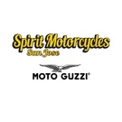 Genuine Moto Guzzi 2D0005269 Turn Light Indicator. Fixed Price $36.75.
