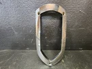 1950 - 52 Dodge Coronet Rh Passenger Tail Light Bezel Trim Mopar Chrysler Oem. Fixed Price $30.00.