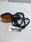 Honda Cmx 250 300 500 Rebel 2017 - Lh Rear Flasher Oem LOT91 91H9757. Fixed Price $39.52.