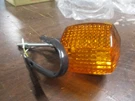 Kawaski Oem Nos Turn Signal 23040-1104. Fixed Price $49.99.