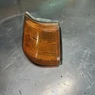 Nos Honda 1985-1988 CH250 Elite Left Rear Blinker Turn Signal Base 33651-KM1-671. Fixed Price $25.00.