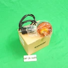 Kawasaki Genuine 96-99 Vulcan 1500 Classic Rear Rr Turn Signal 23037-1321. Fixed Price $107.92.
