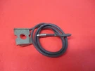 Nos New Oem Factory Original Honda 1969 CA175 Rear Washer 90583-303-000. Fixed Price $17.95.