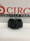 Bmw 2010-2026 Anti-theft Alarm System Control Unit Dwa Basic (65755A958C2). Fixed Price $393.52.