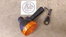 Emgo 11-2242 Turn Signal Kawasaki KL250. Fixed Price $14.38.