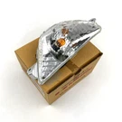 Oem Kawasaki 23040-0112 Right Front Turn Signal Indicator 12-23 Ninja 650 ZX-6R. Fixed Price $44.00.