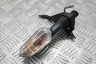 Kawasaki ER6 Abs 2016 Front Hand Right Indicator 2012. Fixed Price $36.34.