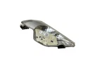 Bmw 1200 Rt K52 2014-2016 Front Left Side Indicator 85416250. Fixed Price $78.71.
