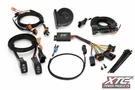 Xtc Power Products Self-canceling Turn Signal System For Honda ATS-HON-S6. Fixed Price $267.59.