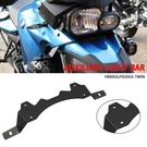 For Bmw F800GS 08-12 F650GS Twin Auxiliary Lights Bracket Fog. Fixed Price $40.99.