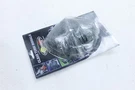 06-07 Suzuki GSXR600 Clear Alternative Smoke Integrated Taillight. Fixed Price $23.99.