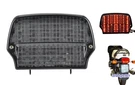 For Bmw R45; R60; R65; R75; R80; R100; Led Brake Taillight Rear Lamp+turn Signal. Fixed Price $52.78.