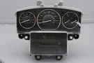 2015 Honda Goldwing Gl 1800 Speedometer Tachometer Combination Gauge 73,740 Mi.. Fixed Price $1000.22.