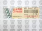 Yamaha Nos New 4X7-83325-00 Bolt Xj Xs Xv. Fixed Price $9.99.