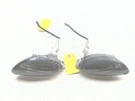 08-20 Suzuki Hayabusa GSX1300R Rear Left Right Turn Signal Set 35603-15H01. Fixed Price $51.97.