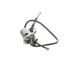 Genuine Honda Socket Left Winker Oem New 33453292003. Fixed Price $23.48.