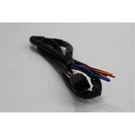 K&s Extension Wire Kit For 12-0030W. Fixed Price $13.91.