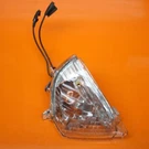 2005 2006 Suzuki Gsxr 1000 Oem Right Rear Back Turn Signal Light Indicator. Fixed Price $20.00.