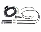 Roadmaster Lighting Kit W/led Strip- 157. Fixed Price $130.17.