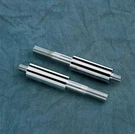 Rear Turn Signal Mounting Kit For Sissy Bars Chrome Harley Davidson Sportster. Fixed Price $52.21.
