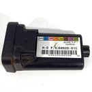 2004 Harley Touring Electra Glide Classic Oem Turn Signal Security Module Tssm. Fixed Price $181.80.