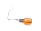 05 06 Honda CBR600RR Rear Right Turn Signal Indicator Light. Fixed Price $30.59.