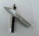 Bmw 63137717871 63137717872 K1600GTL K1600B Led Front Turn Signal Light. Fixed Price $285.00.