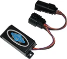 Namz LE-03-SRCVO Badlands Load Equalizers. Fixed Price $88.95.