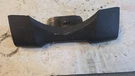 2005-2009 Suzuki Boulevard C50 VL800 Turn Signal Light Lamp Trim 35641-41F0 2011. Fixed Price $19.99.