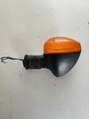 03-09 Yamaha Yzf R6S Right Front Turn Signal. Fixed Price $10.83.