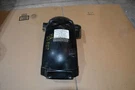 85 Suzuki GS1150 Rear Wheel Fender. Fixed Price $43.06.