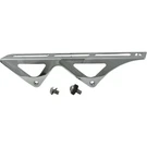 Kodlin Chrome Drive Belt Guard For Harley 2018-2025 Softail Models K47310. Fixed Price $119.99.