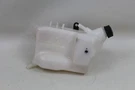 Ducati 939SS Supersport Oem Coolant Overflow Bottle Expansion Tank 58511032A. Fixed Price $22.99.