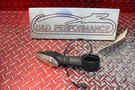 2014 - 2016 Ducati Monster 1200 Oem Right Front Turn Signal DM1. Fixed Price $19.99.