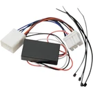 Custom Dynamics Magic-strobes Brake Light Flasher Harley-davidson 2050-0120. Fixed Price $49.50.