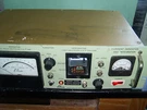 Elcor A310C Current Indicator And Integrator. Fixed Price $80.00.