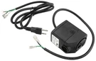 Bikemaster Parts Washer Replacement Pump/switch. Fixed Price $70.52.