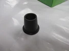 Suzuki Mount GT185 GT250 GT500 Ts Tc Front Indicator Cover 35698-28000 Nos. Fixed Price $17.24.