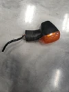 Used Oem 2002-2003 Honda CBR954 Front Left Turn Signal 33450-MAS-A11. Fixed Price $50.00.