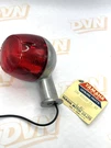 Yamaha N.o.s Turn Signal LS2 293-83330-75-93. Fixed Price $105.59.