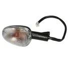 GU32751610 Oem Left Lh Front Turn Indicator Aprilia Rsv Tuono Moto Guzzi Breva. Fixed Price $29.43.