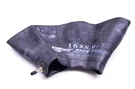 Bikemaster 37-0371 Cheng Shin Inner Tube 16X8.0-7 TR6 Nos. Fixed Price $16.80.