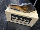 Polaris Oem Front Right Turn Signal For 2015-2019 Slingshot All Models 2411873. Fixed Price $280.00.
