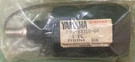 New Genuine Yamaha 20G-83310-60 Turn Signal Assembly Motorcycle Amber. Fixed Price $14.94.