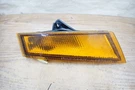 1993 Honda Goldwing GL1500A Front Right Turn Signal Switch 045-5406. Fixed Price $19.95.
