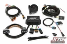 Xtc Power Products Std Turn Signal Kit TSS-YAM-S4. Fixed Price $326.19.
