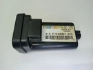 Harley-davidson 2004 Dyna Wide Glide Tsm Turn Signal Module 68921-01C. Fixed Price $379.00.