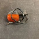 Ducati Sport Touring ST2 ST4 ST3 Genuine Turn Signal Blinker Oem 53040031B New. Fixed Price $44.00.