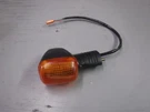 01-05 Honda VTR1000F Super Hawk Rear Left Side Lh Turn Signal TS003. Fixed Price $7.49.