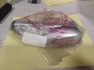 New Nos Oem Honda CB750K Front Left Turn Signal Blinker 33450-463-671. Fixed Price $49.99.